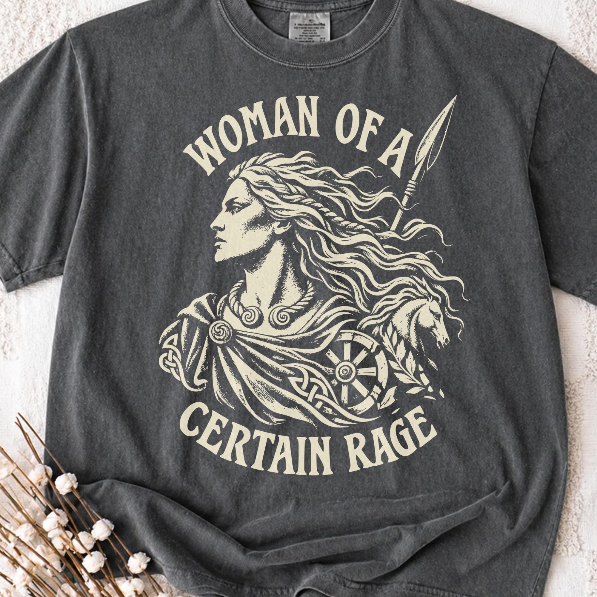 Fergie shirt - Etsy 日本