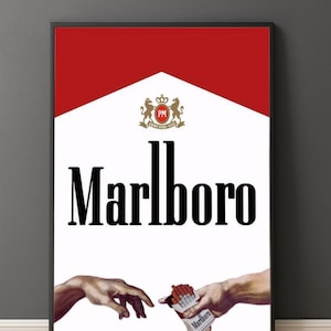 ultra cigarette Wills Classic Ultra Milds (20 Pieces)