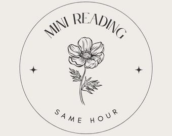 Mini-fertilitetsmätning (samma timme)