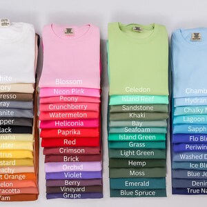 Blank Comfort Color Tshirt, Comfort Colors Shirt, Blank Comfort Color, Comfort Colors Vintage Washed Shirt, Blank Color Washed Shirts

blank color shirt, blank comfortable t, blank comfort color, blank comfort colors, blankshirt, blank shirt, blankshirts, blankt-shirt, comfortable shirt, comfort color shirt, unisex blankshirts, comfort color tee, comfort color tshirt