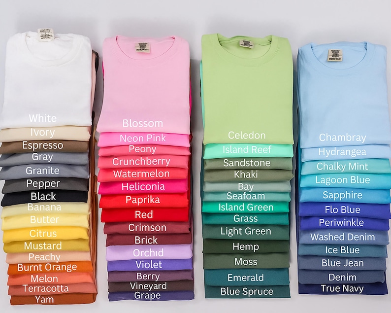 Blank Comfort Color Tshirt, Comfort Colors Shirt, Blank Comfort Color, Comfort Colors Vintage Washed Shirt, Blank Color Washed Shirts

blank color shirt, blank comfortable t, blank comfort color, blank comfort colors, blankshirt, blank shirt, blankshirts, blankt-shirt, comfortable shirt, comfort color shirt, unisex blankshirts, comfort color tee, comfort color tshirt