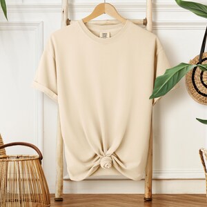 Blank Comfort Color Tshirt, Comfort Colors Shirt, Blank Comfort Color, Comfort Colors Vintage Washed Shirt, Blank Color Washed Shirts

blank color shirt, blank comfortable t, blank comfort color, blank comfort colors, blankshirt, blank shirt, blankshirts, blankt-shirt, comfortable shirt, comfort color shirt, unisex blankshirts, comfort color tee, comfort color tshirt