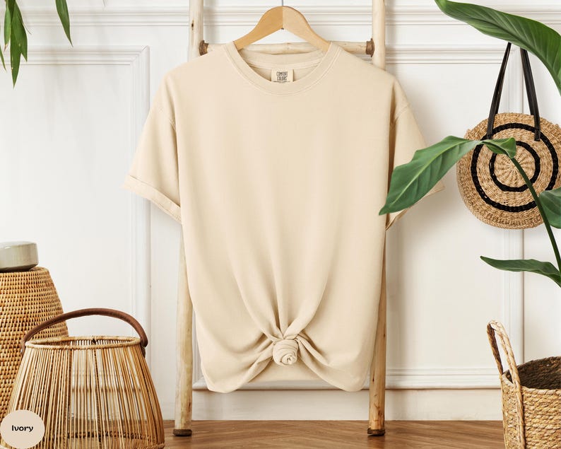 Blank Comfort Color Tshirt, Comfort Colors Shirt, Blank Comfort Color, Comfort Colors Vintage Washed Shirt, Blank Color Washed Shirts

blank color shirt, blank comfortable t, blank comfort color, blank comfort colors, blankshirt, blank shirt, blankshirts, blankt-shirt, comfortable shirt, comfort color shirt, unisex blankshirts, comfort color tee, comfort color tshirt