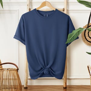 Blank Comfort Color Tshirt, Comfort Colors Shirt, Blank Comfort Color, Comfort Colors Vintage Washed Shirt, Blank Color Washed Shirts

blank color shirt, blank comfortable t, blank comfort color, blank comfort colors, blankshirt, blank shirt, blankshirts, blankt-shirt, comfortable shirt, comfort color shirt, unisex blankshirts, comfort color tee, comfort color tshirt