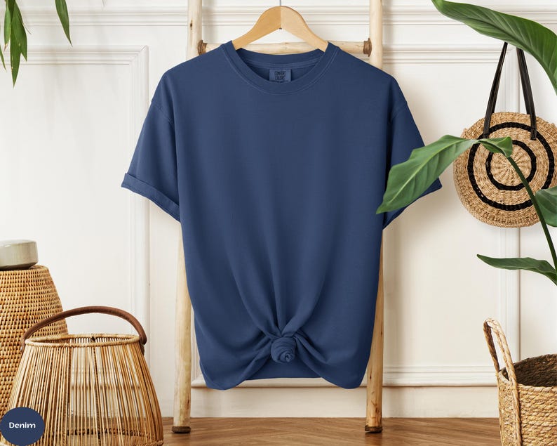 Blank Comfort Color Tshirt, Comfort Colors Shirt, Blank Comfort Color, Comfort Colors Vintage Washed Shirt, Blank Color Washed Shirts

blank color shirt, blank comfortable t, blank comfort color, blank comfort colors, blankshirt, blank shirt, blankshirts, blankt-shirt, comfortable shirt, comfort color shirt, unisex blankshirts, comfort color tee, comfort color tshirt