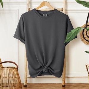 Blank Comfort Color Tshirt, Comfort Colors Shirt, Blank Comfort Color, Comfort Colors Vintage Washed Shirt, Blank Color Washed Shirts

blank color shirt, blank comfortable t, blank comfort color, blank comfort colors, blankshirt, blank shirt, blankshirts, blankt-shirt, comfortable shirt, comfort color shirt, unisex blankshirts, comfort color tee, comfort color tshirt