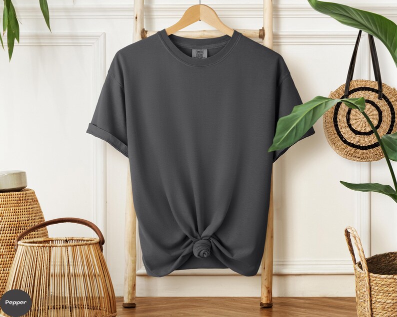 Blank Comfort Color Tshirt, Comfort Colors Shirt, Blank Comfort Color, Comfort Colors Vintage Washed Shirt, Blank Color Washed Shirts

blank color shirt, blank comfortable t, blank comfort color, blank comfort colors, blankshirt, blank shirt, blankshirts, blankt-shirt, comfortable shirt, comfort color shirt, unisex blankshirts, comfort color tee, comfort color tshirt