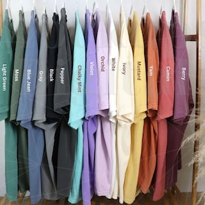 Blank Comfort Color Tshirt, Comfort Colors Shirt, Blank Comfort Color, Comfort Colors Vintage Washed Shirt, Blank Color Washed Shirts

blank color shirt, blank comfortable t, blank comfort color, blank comfort colors, blankshirt, blank shirt, blankshirts, blankt-shirt, comfortable shirt, comfort color shirt, unisex blankshirts, comfort color tee, comfort color tshirt