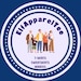 elfappareltee