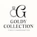 Goldy Collection