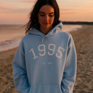 Cozy Unisex Heavy Blend Hoodie for All Occasions, Perfect Gift, Casualwear, Everyday Comfort, Relaxing Outfit, Trendy Style
