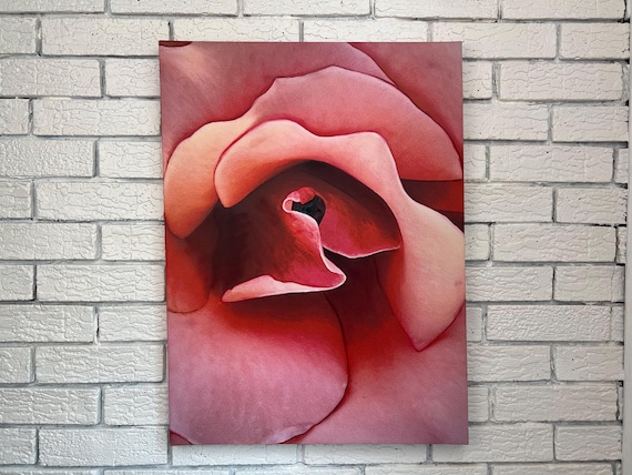 Sensual Rose 18