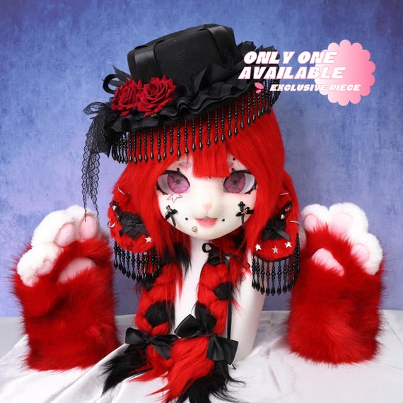 rose toy tracking Track Orders – Real Rose Bear