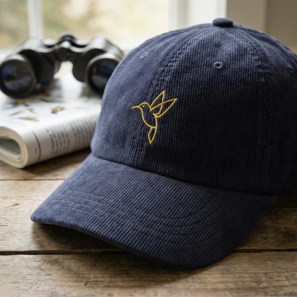 帽子 90s corduroy Casquette 90s Corduroy Cap - Etsy
