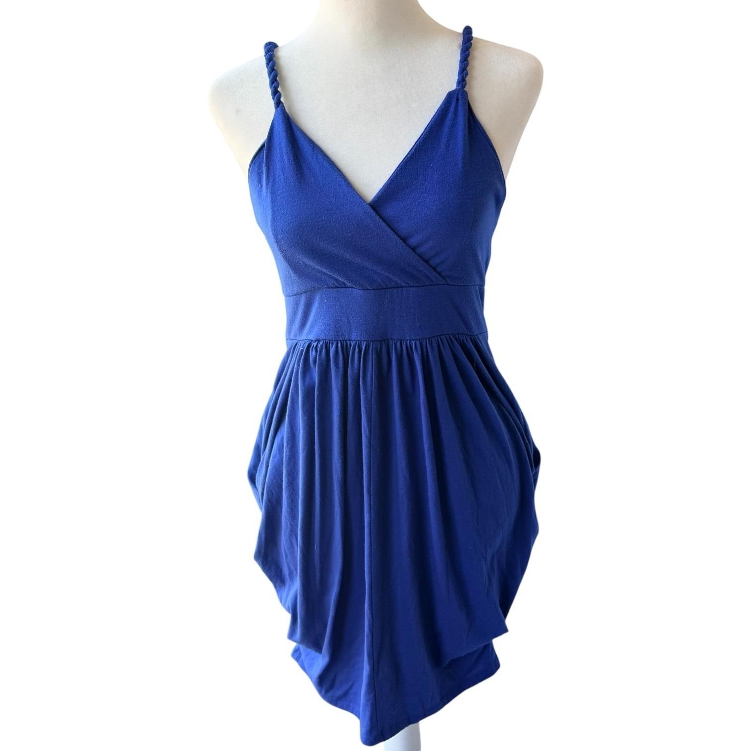 Lipsy Dress - Etsy Canada