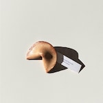 Ceramic Accessories