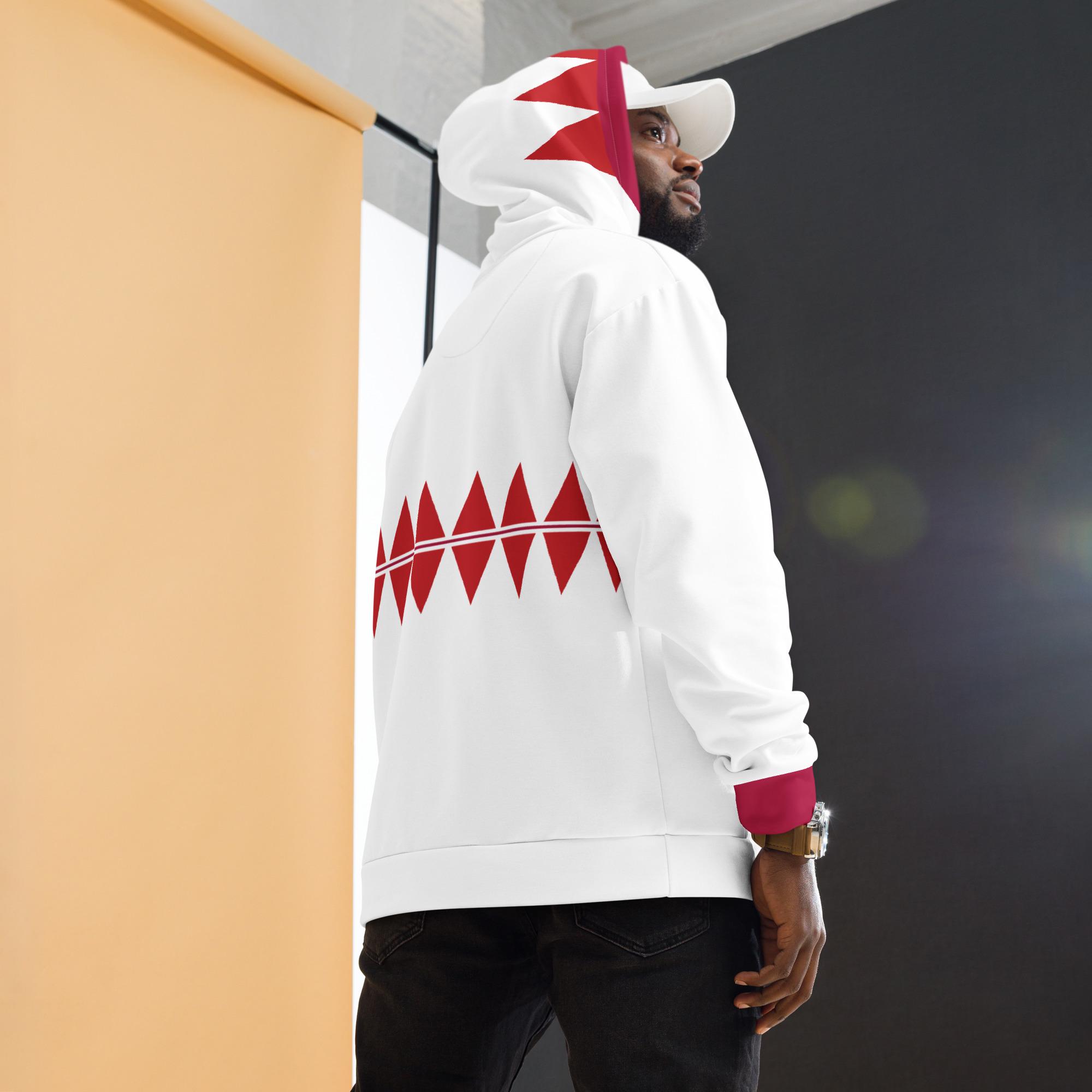 FINAL FANTASY Ⅸ vault room hoodie il_340x270.6974748779_d35v.jpg