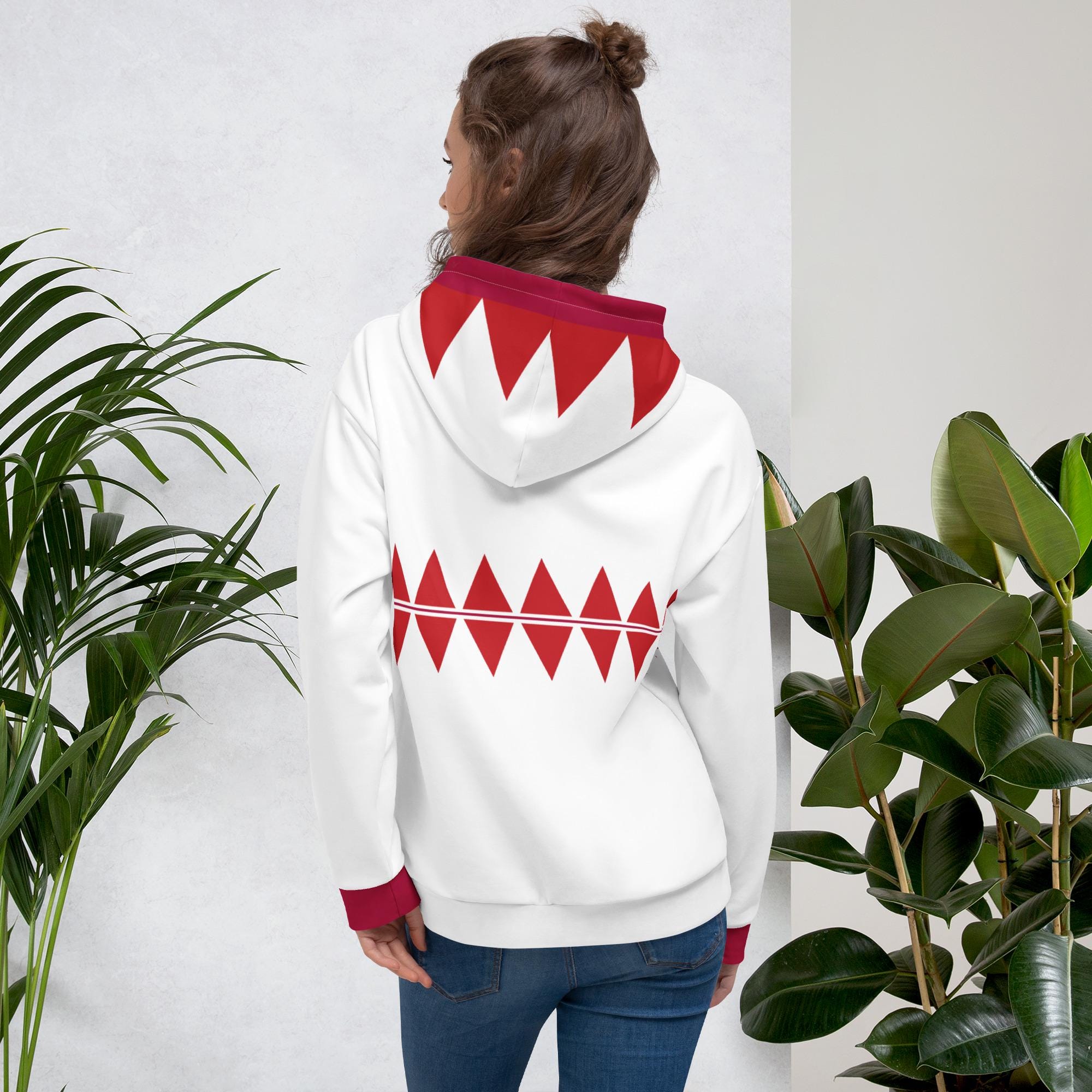 FINAL FANTASY Ⅸ vault room hoodie il_fullxfull.6926780944_2530.jpg