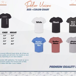 States I'm Having His Baby No Albums, Subtle Taylor Fan Baby Reveal Tee, Aesthetic Tee, Taylor Fan Shirt, Baby Reveal T-Shirt, Gift for Her image 5