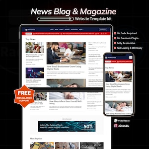 May include: A set of three ceramic mugs with a speckled, matte finish. The mugs are in shades of cream, light gray, and dark gray. Each mug has a simple, minimalist design, perfect for coffee or tea.