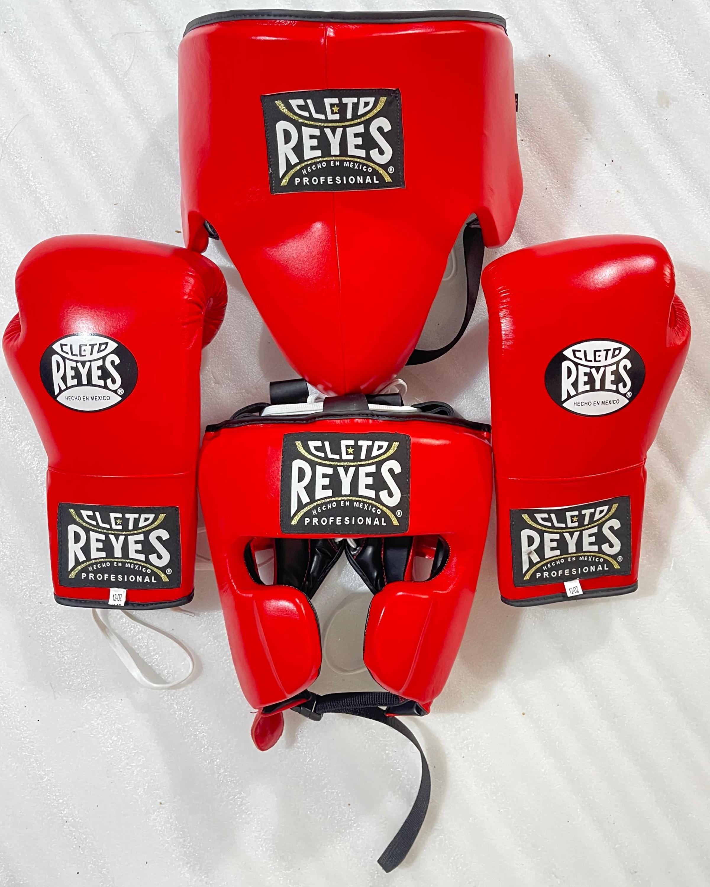 ボクシンググローブ - Etsy 日本