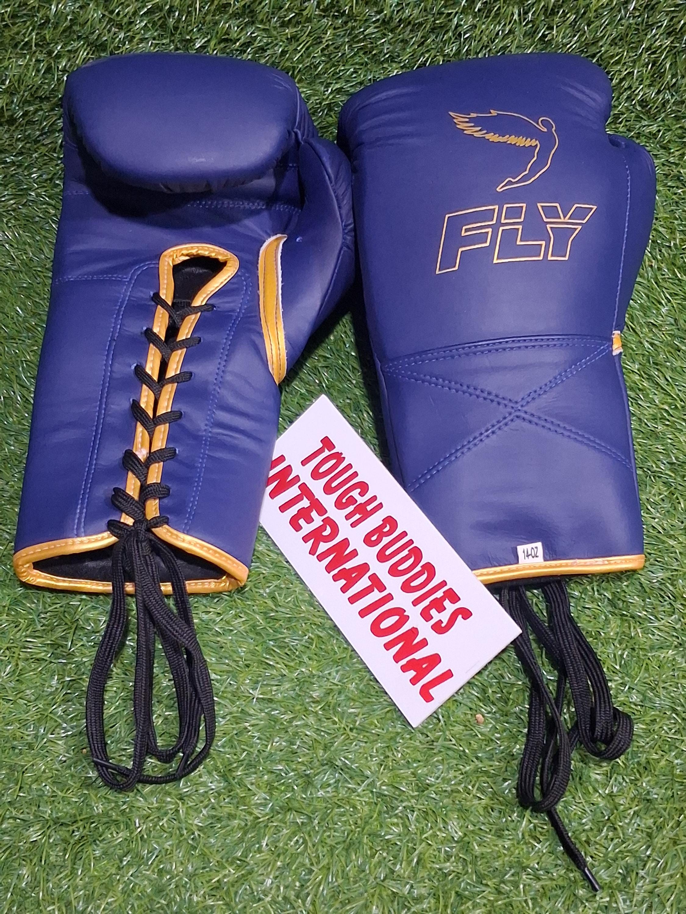 Fly Boxing Gloves - Etsy