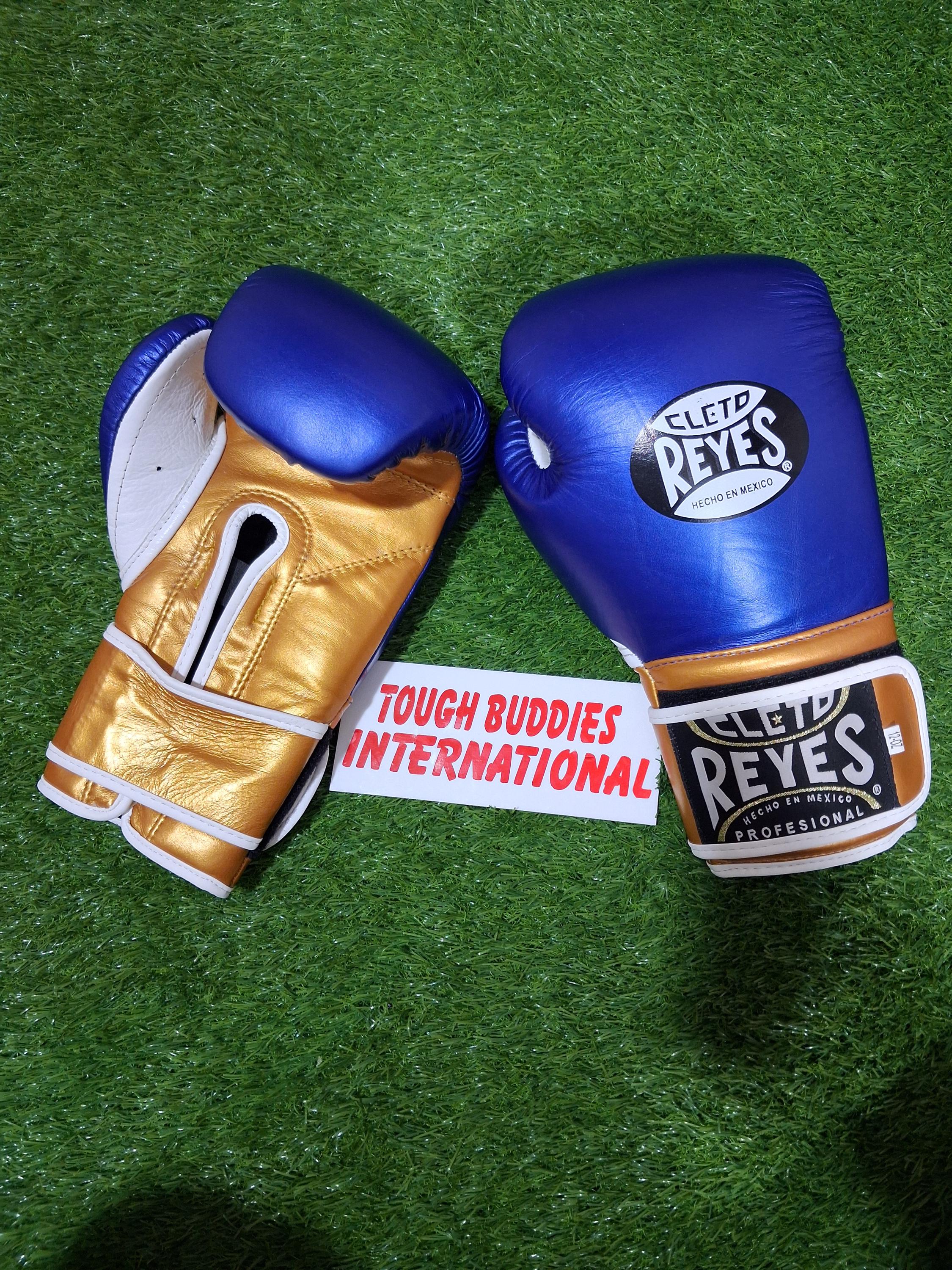 Grant boxing glove - Etsy 日本
