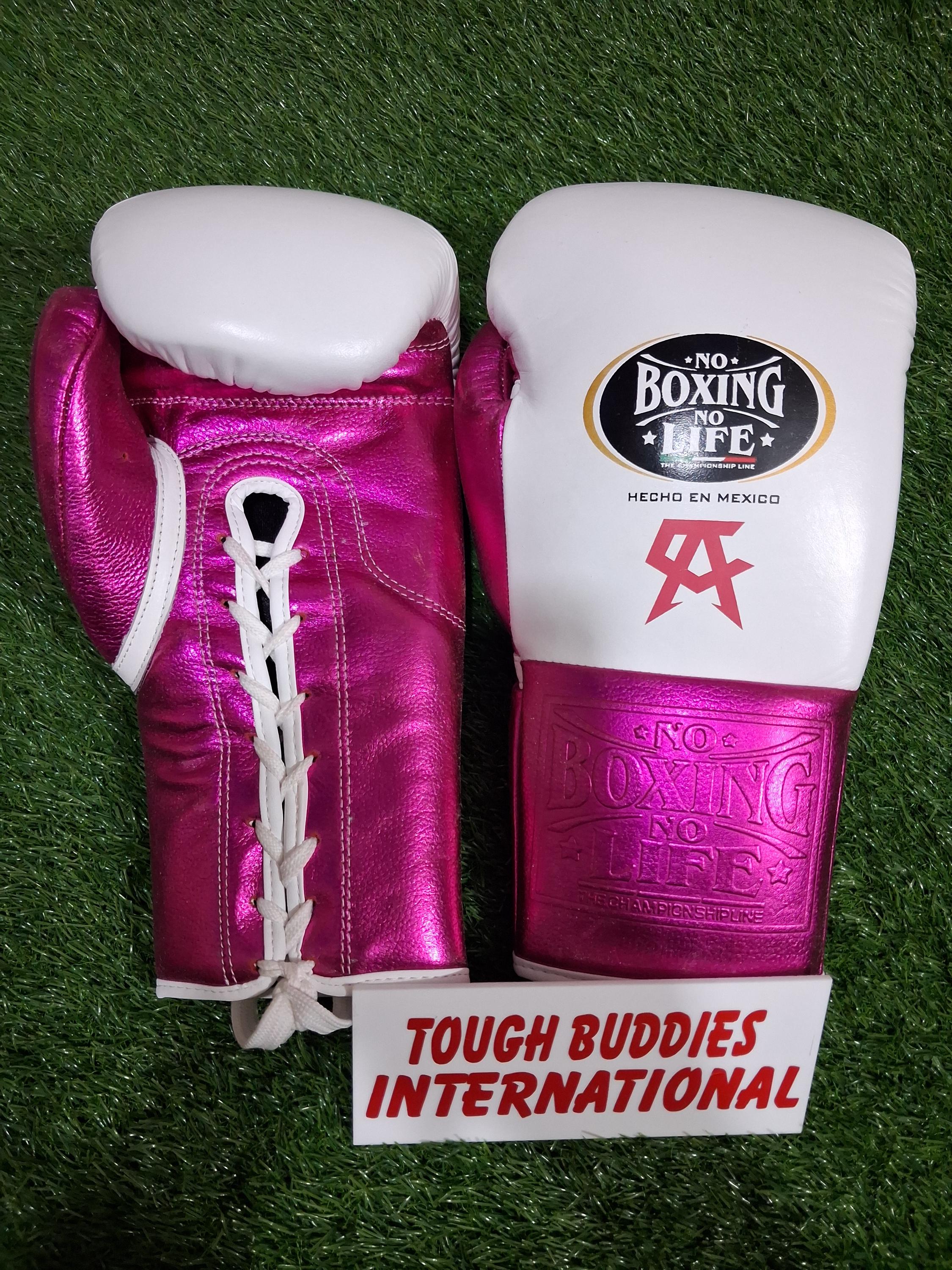 Boxing gloves canelo - Etsy 日本