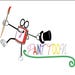 Paint Toon LLC