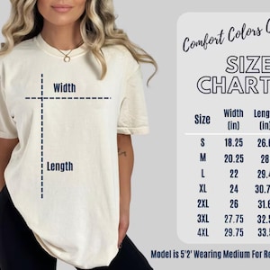 Mr And Mrs Silly Goose Tee, Comfort Colors, Newlywed Matching Couple Shirt, Bride And Groom Funny Honeymoon Tshirt, Wedding Gift Anniversary image 2