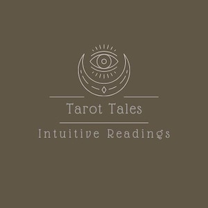 Shadow Work Tarot Reading
