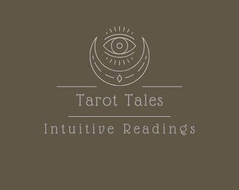 Schattenarbeit Tarot Legung
