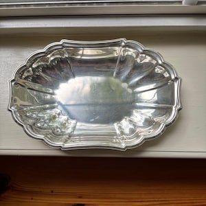 Gorham Heritage - Etsy