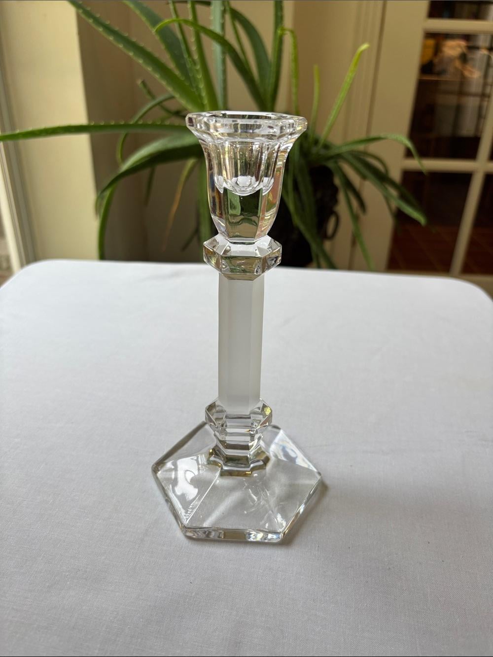 Sudety Glass - Etsy