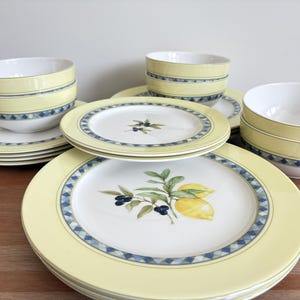 Royal doulton - Etsy 日本
