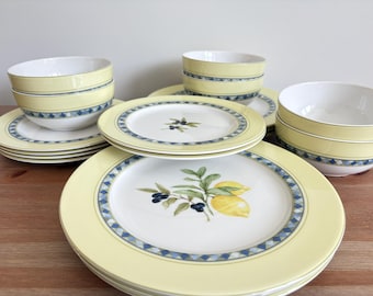 現在、この商品の在庫はありません - Etsy
