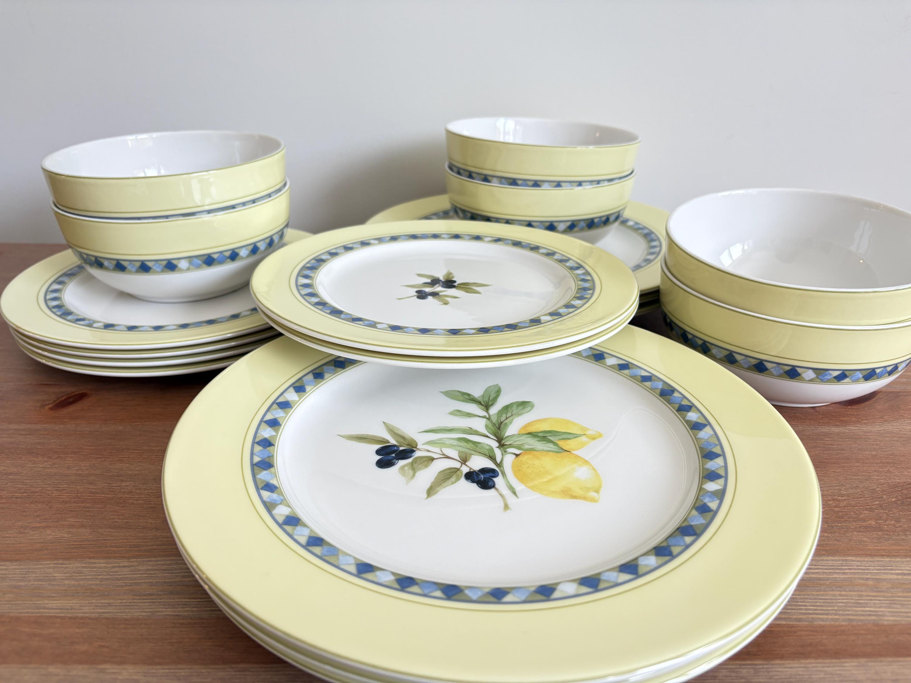 Royal doulton dinnerware - Etsy 日本