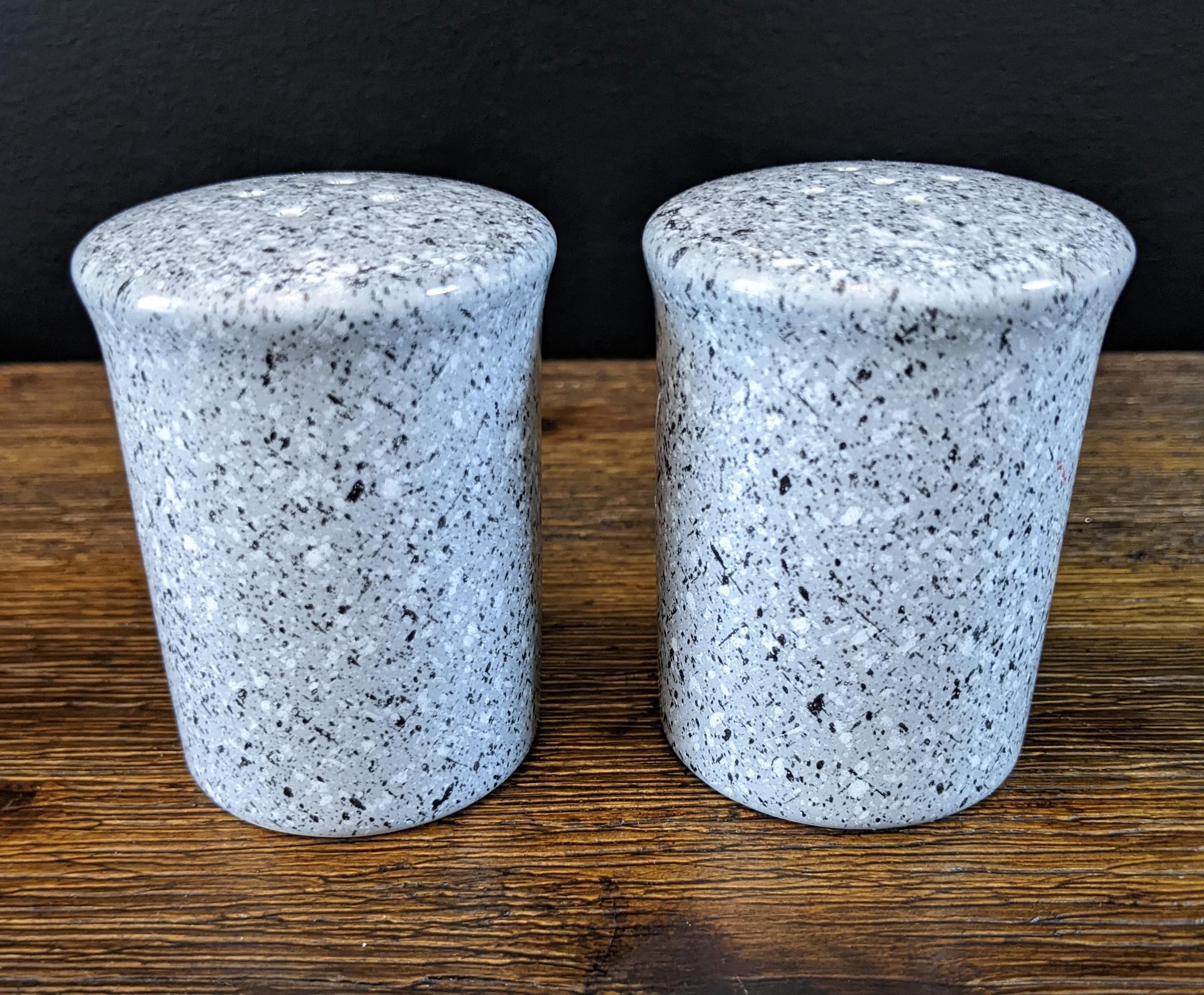 1960s Japan Ceramics - Etsy Canada