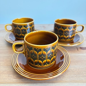 Hornsea Heirloom - Etsy