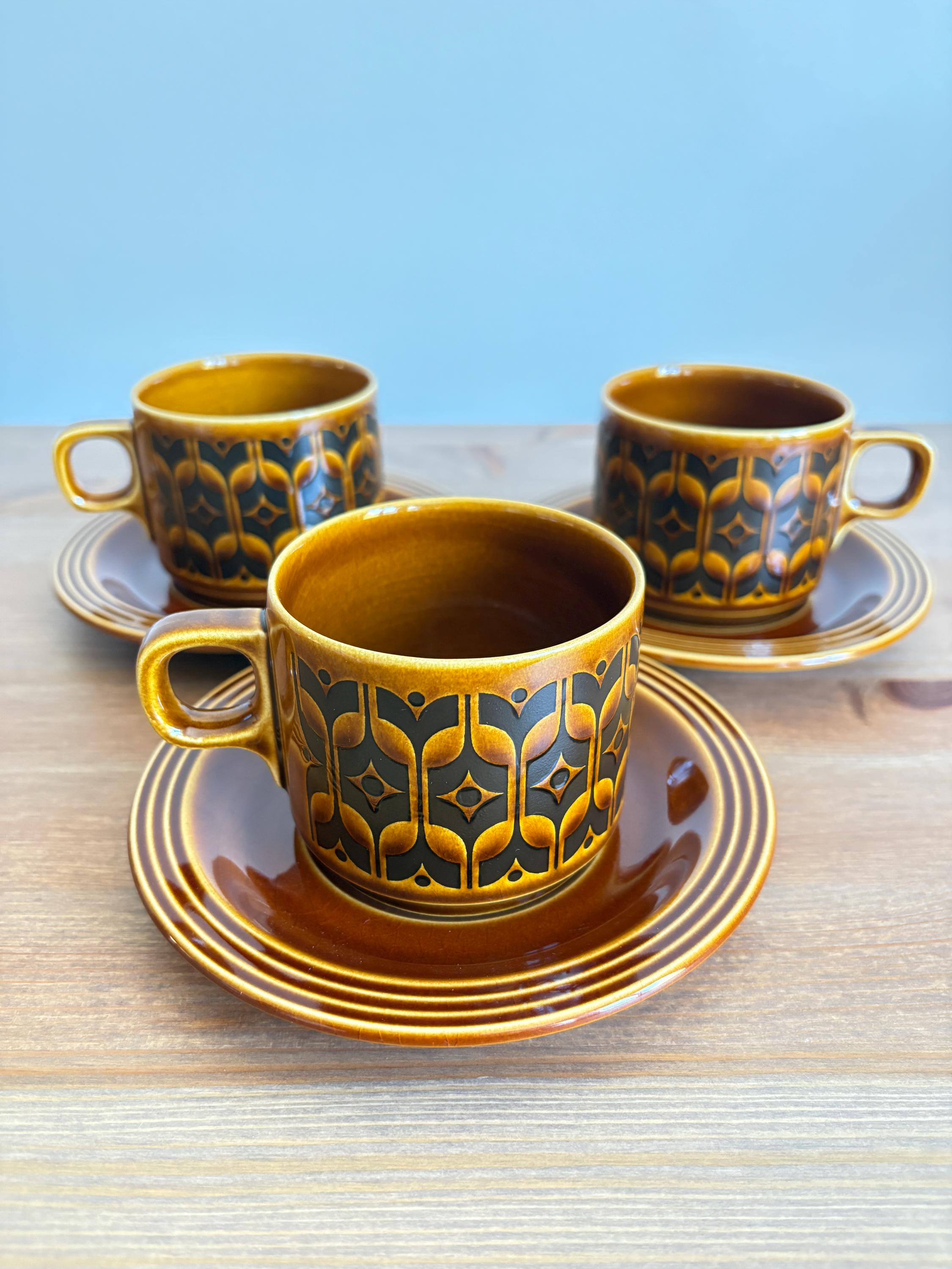 Hornsea Heirloom - Etsy Australia