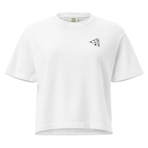 Mississippi State Flower Tee, Hand-Drawn Magnolia Shirt, State Outline Graphic T-Shirt Gift for Magnolia State Lovers