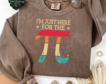 Retro Pi Day SVG, Math Teacher Shirt Design (Digital Download)