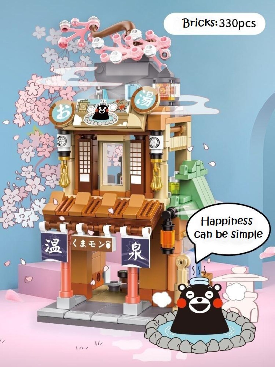 小物 koamu il_1080xN.7201797880_q9pu.jpg
