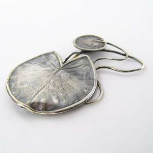bl_4554446134_text_html_03