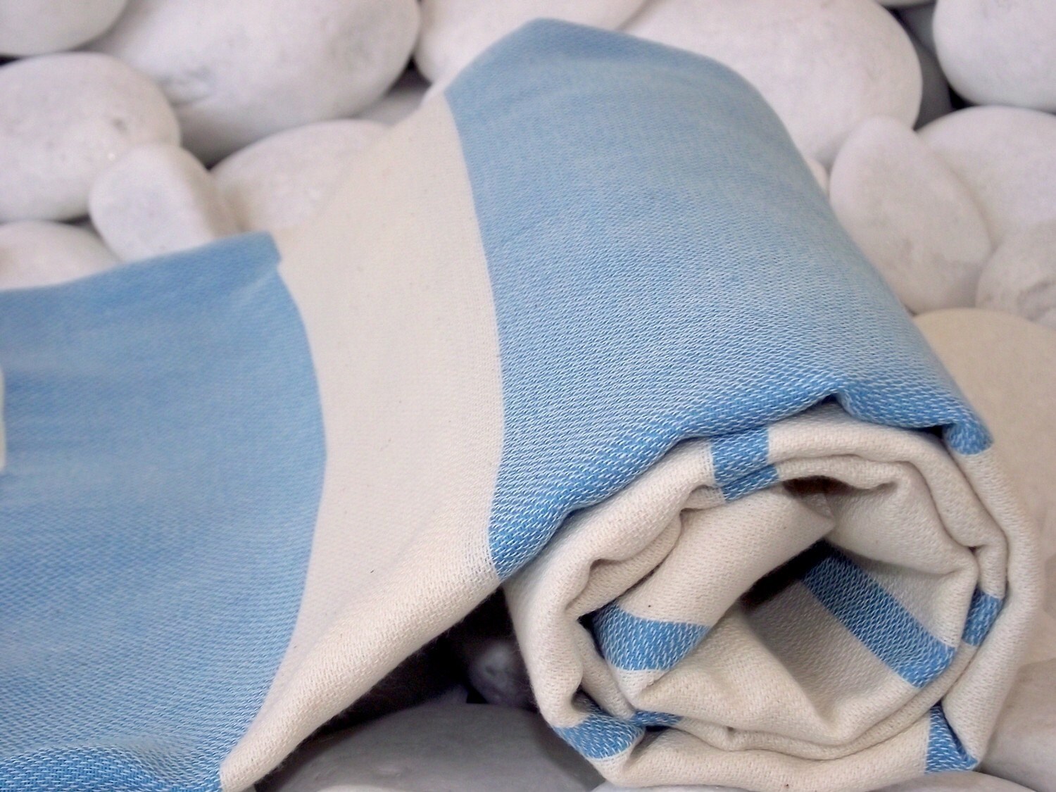 best quality hand towels