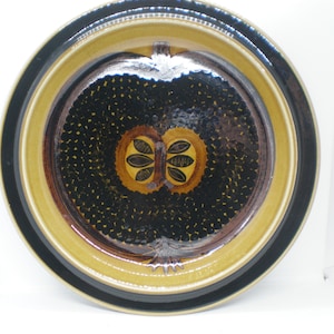 Fructus Arabia - Etsy