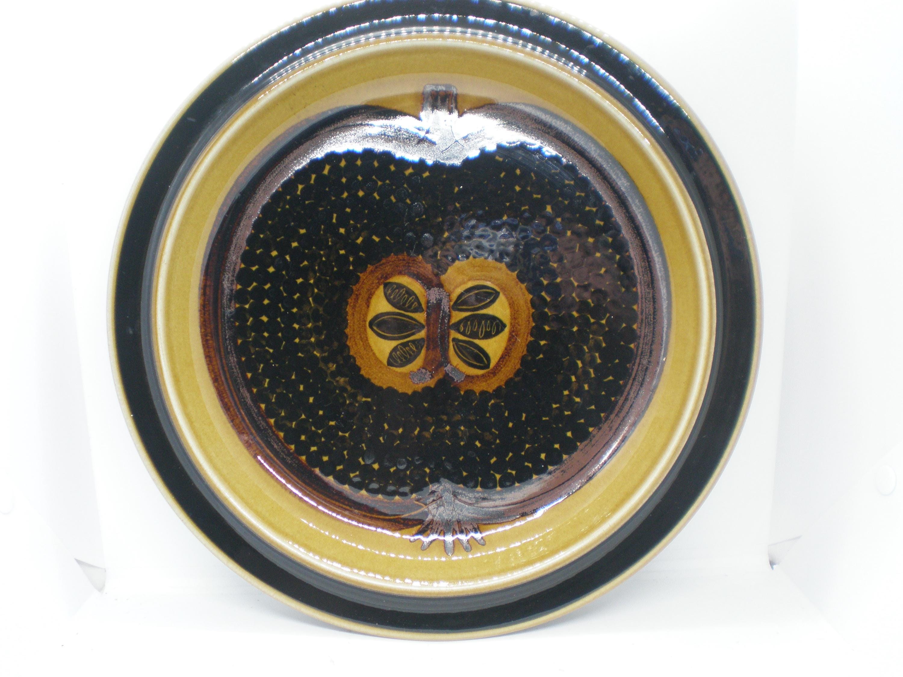 Fructus Arabia - Etsy