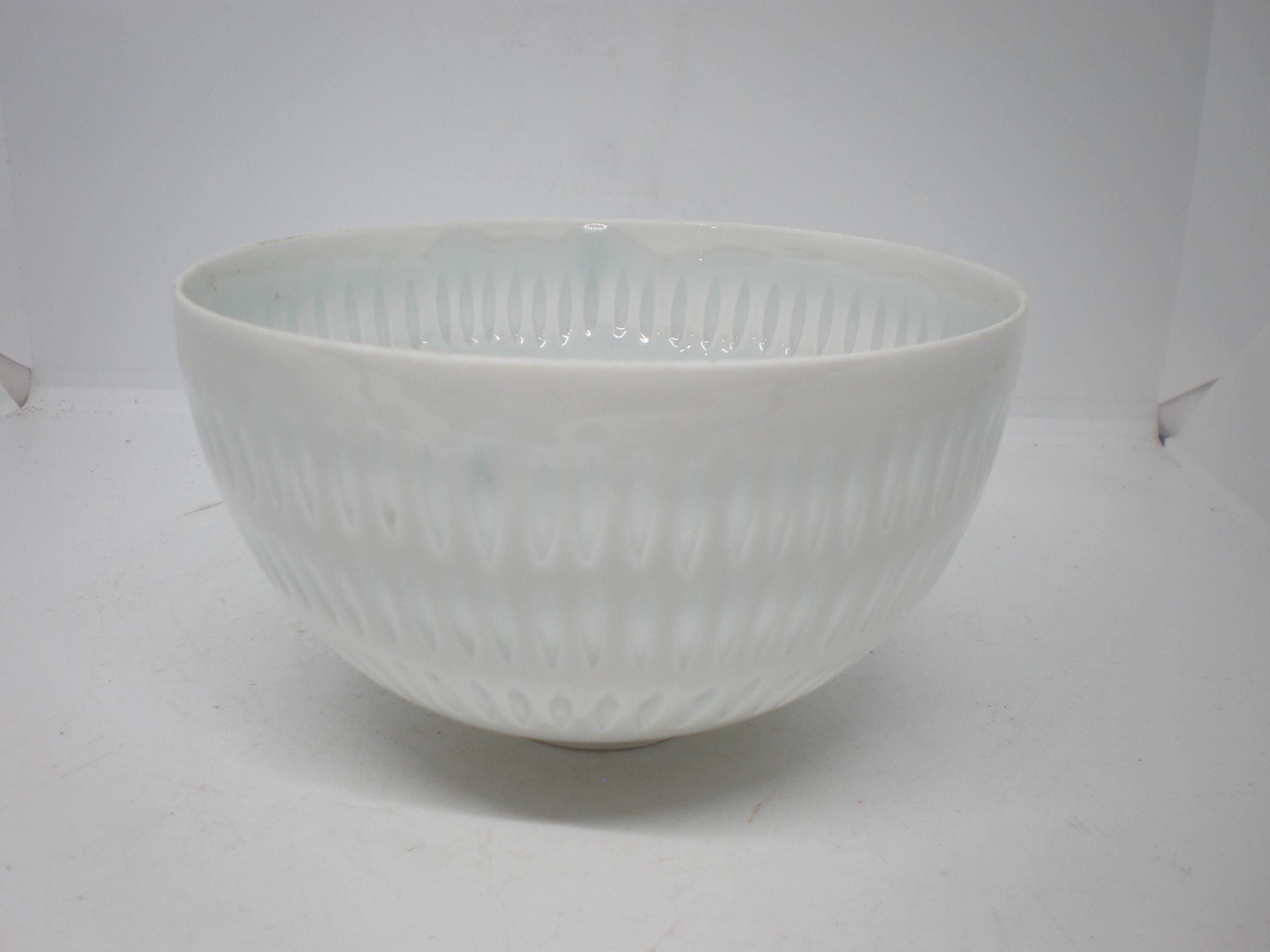 Arabia Rice Porcelain - Etsy