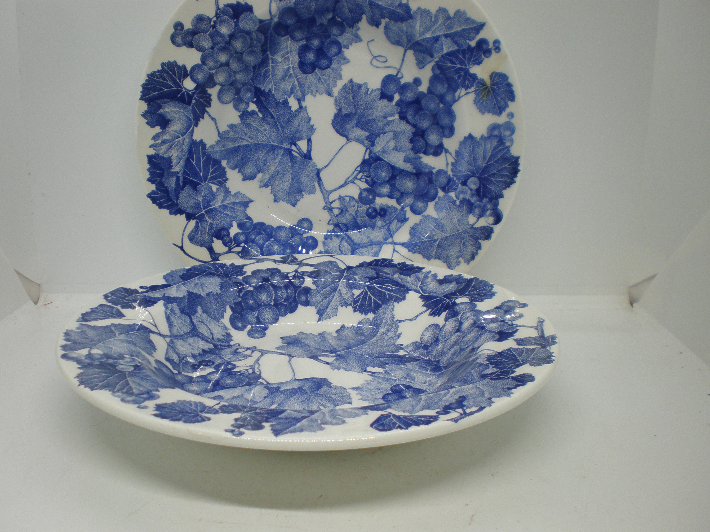 Quadrifoglio Pottery - Etsy Quadrifoglio Pottery - Etsy