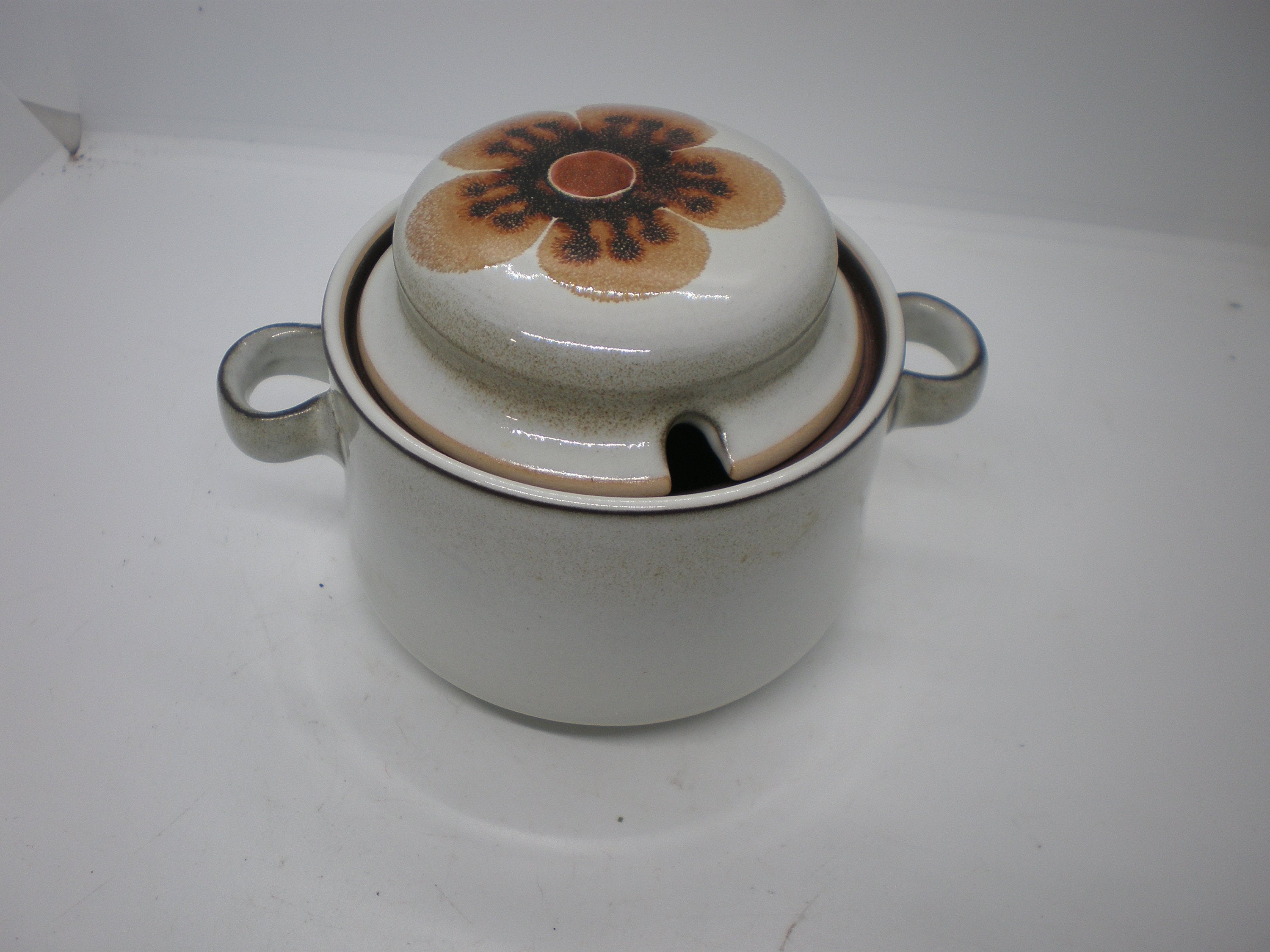 Denby Westbury - Etsy